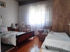 http://185.78.220.84/plesk-site-preview/www.questrealty.gr/https/185.78.220.84/images/properties/111848879.jpg