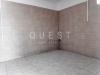 http://185.78.220.84/plesk-site-preview/www.questrealty.gr/https/185.78.220.84/images/properties/111849580.jpg