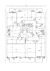 http://185.78.220.84/plesk-site-preview/www.questrealty.gr/https/185.78.220.84/images/properties/112171309.jpg