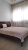 http://185.78.220.84/plesk-site-preview/www.questrealty.gr/https/185.78.220.84/images/properties/112261014.jpg