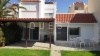 http://185.78.220.84/plesk-site-preview/www.questrealty.gr/https/185.78.220.84/images/properties/112261147.jpg