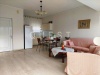 http://185.78.220.84/plesk-site-preview/www.questrealty.gr/https/185.78.220.84/images/properties/112261872.jpg