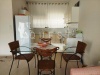 http://185.78.220.84/plesk-site-preview/www.questrealty.gr/https/185.78.220.84/images/properties/112262719.jpg