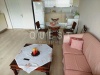 http://185.78.220.84/plesk-site-preview/www.questrealty.gr/https/185.78.220.84/images/properties/112262978.jpg