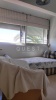 http://185.78.220.84/plesk-site-preview/www.questrealty.gr/https/185.78.220.84/images/properties/112263189.jpg