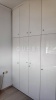 http://185.78.220.84/plesk-site-preview/www.questrealty.gr/https/185.78.220.84/images/properties/112263198.jpg