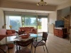 http://185.78.220.84/plesk-site-preview/www.questrealty.gr/https/185.78.220.84/images/properties/112263449.jpg