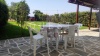 http://185.78.220.84/plesk-site-preview/www.questrealty.gr/https/185.78.220.84/images/properties/112263573.jpg