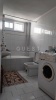 http://185.78.220.84/plesk-site-preview/www.questrealty.gr/https/185.78.220.84/images/properties/112264706.jpg