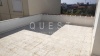 http://185.78.220.84/plesk-site-preview/www.questrealty.gr/https/185.78.220.84/images/properties/112265220.jpg