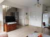 http://185.78.220.84/plesk-site-preview/www.questrealty.gr/https/185.78.220.84/images/properties/112266106.jpg