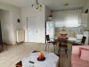 http://185.78.220.84/plesk-site-preview/www.questrealty.gr/https/185.78.220.84/images/properties/112266242.jpg