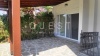 http://185.78.220.84/plesk-site-preview/www.questrealty.gr/https/185.78.220.84/images/properties/112266709.jpg