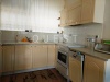 http://185.78.220.84/plesk-site-preview/www.questrealty.gr/https/185.78.220.84/images/properties/112266994.jpg