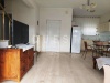 http://185.78.220.84/plesk-site-preview/www.questrealty.gr/https/185.78.220.84/images/properties/112267644.jpg