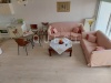 http://185.78.220.84/plesk-site-preview/www.questrealty.gr/https/185.78.220.84/images/properties/112269083.jpg