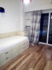 http://185.78.220.84/plesk-site-preview/www.questrealty.gr/https/185.78.220.84/images/properties/22761334.jpg
