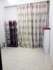 http://185.78.220.84/plesk-site-preview/www.questrealty.gr/https/185.78.220.84/images/properties/2276426.jpg