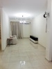 http://185.78.220.84/plesk-site-preview/www.questrealty.gr/https/185.78.220.84/images/properties/22766254.jpg