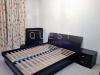 http://185.78.220.84/plesk-site-preview/www.questrealty.gr/https/185.78.220.84/images/properties/22767410.jpg