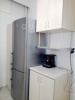 http://185.78.220.84/plesk-site-preview/www.questrealty.gr/https/185.78.220.84/images/properties/22768645.jpg