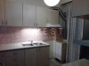 http://185.78.220.84/plesk-site-preview/www.questrealty.gr/https/185.78.220.84/images/properties/22769113.jpg