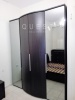 http://185.78.220.84/plesk-site-preview/www.questrealty.gr/https/185.78.220.84/images/properties/22769793.jpg