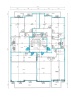 https://www.questrealty.gr/images/properties/112176338.jpg