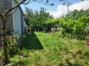 https://www.questrealty.gr/images/properties/27961702.jpg