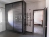 https://www.questrealty.gr/images/properties/27961836.jpg