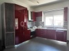 https://www.questrealty.gr/images/properties/27961892.jpg