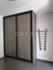 https://www.questrealty.gr/images/properties/2796295.jpg