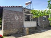 https://www.questrealty.gr/images/properties/27963295.jpg