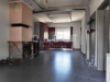 https://www.questrealty.gr/images/properties/27963917.jpg