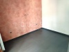 https://www.questrealty.gr/images/properties/27964008.jpg