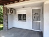 https://www.questrealty.gr/images/properties/27964482.jpg