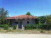 https://www.questrealty.gr/images/properties/27965015.jpg