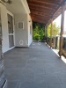 https://www.questrealty.gr/images/properties/27966402.jpg