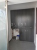https://www.questrealty.gr/images/properties/27967027.jpg