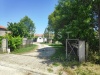 https://www.questrealty.gr/images/properties/27967231.jpg
