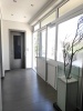 https://www.questrealty.gr/images/properties/2796732.jpg