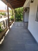 https://www.questrealty.gr/images/properties/27967411.jpg