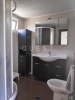 https://www.questrealty.gr/images/properties/27968360.jpg
