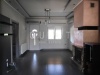 https://www.questrealty.gr/images/properties/27968507.jpg