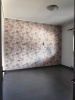 https://www.questrealty.gr/images/properties/27968657.jpg