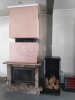 https://www.questrealty.gr/images/properties/27968786.jpg