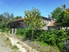 https://www.questrealty.gr/images/properties/27968841.jpg
