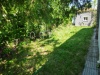 https://www.questrealty.gr/images/properties/27968880.jpg