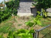 https://www.questrealty.gr/images/properties/27969234.jpg