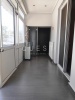 https://www.questrealty.gr/images/properties/27969648.jpg